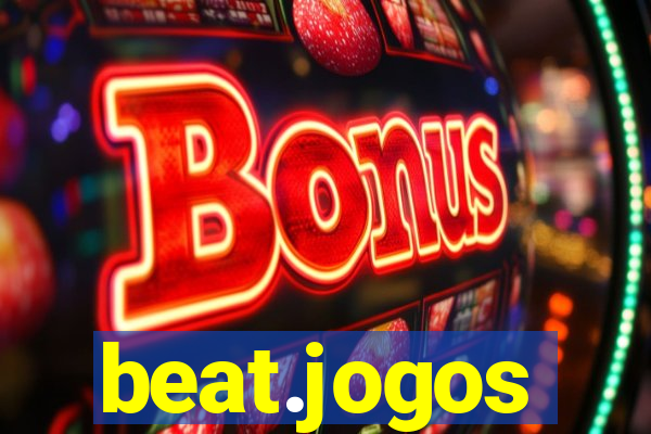 beat.jogos