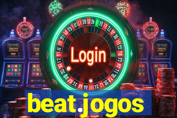 beat.jogos