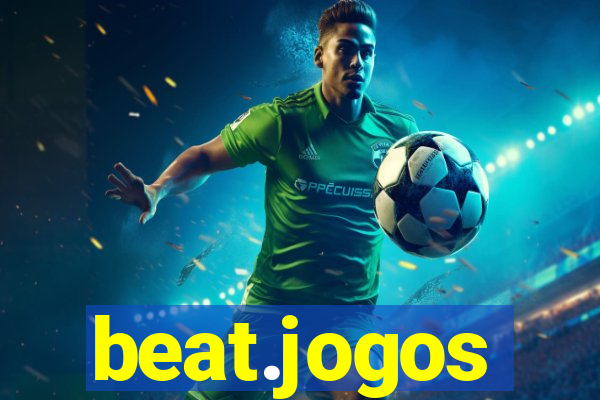 beat.jogos