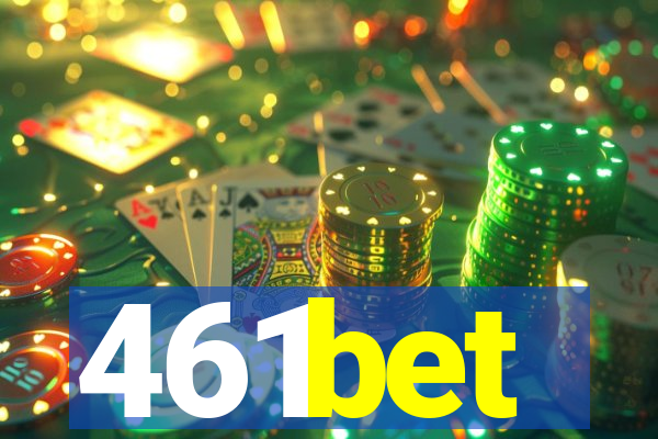 461bet