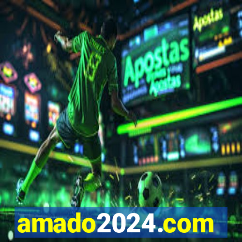 amado2024.com