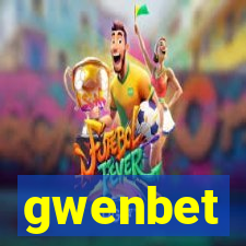 gwenbet