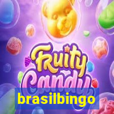 brasilbingo