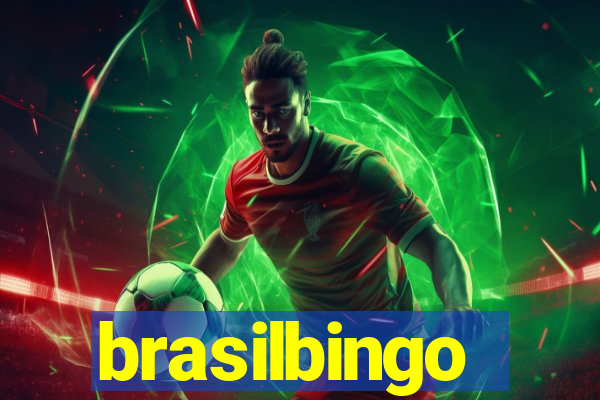 brasilbingo