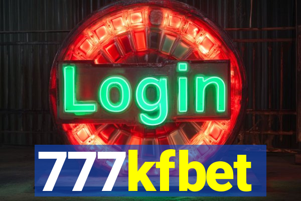 777kfbet