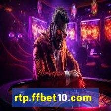 rtp.ffbet10.com