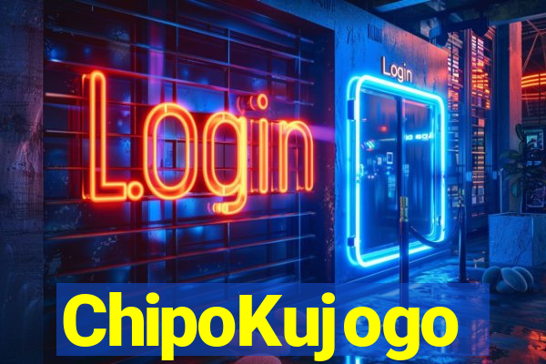 ChipoKujogo