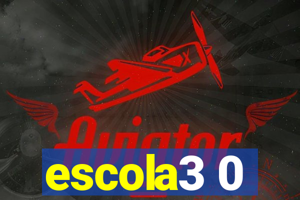 escola3 0