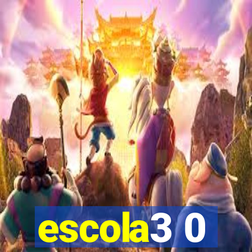 escola3 0