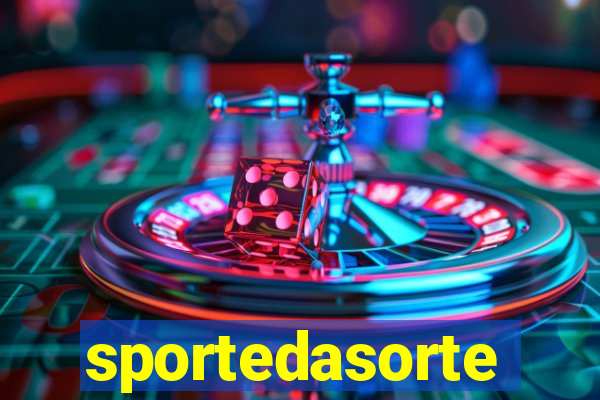 sportedasorte