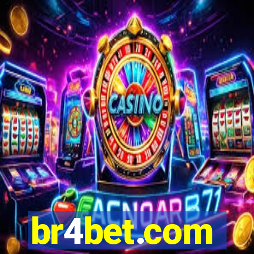 br4bet.com