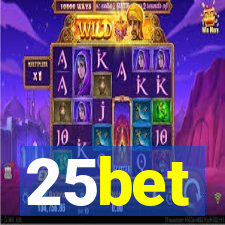 25bet