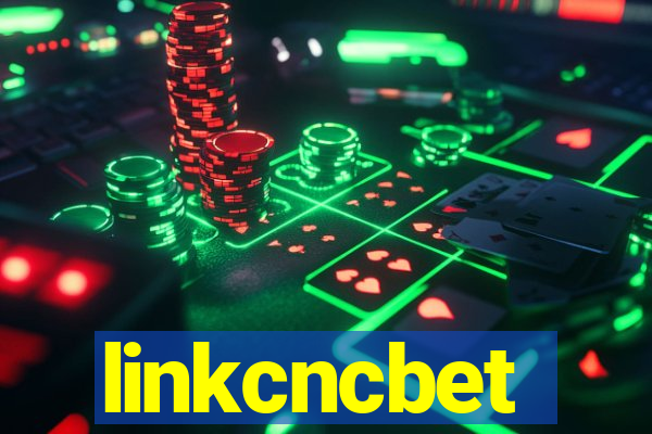 linkcncbet