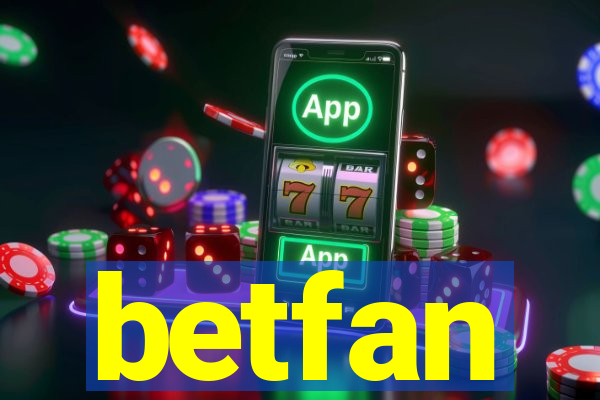 betfan