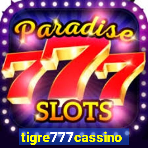 tigre777cassino