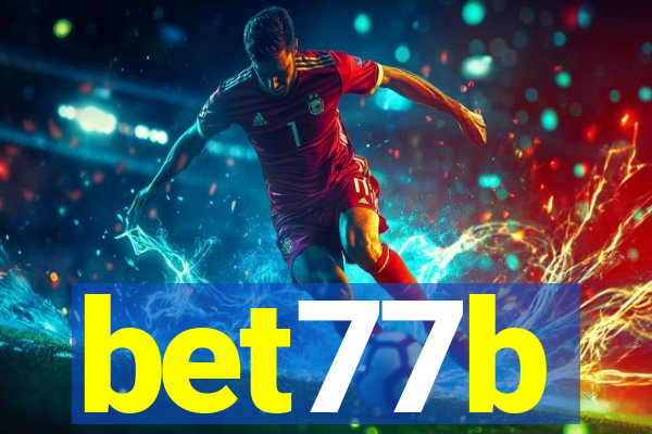 bet77b