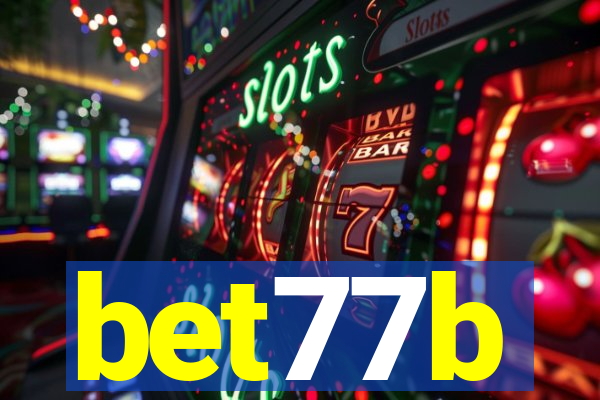 bet77b