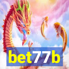 bet77b