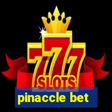 pinaccle bet