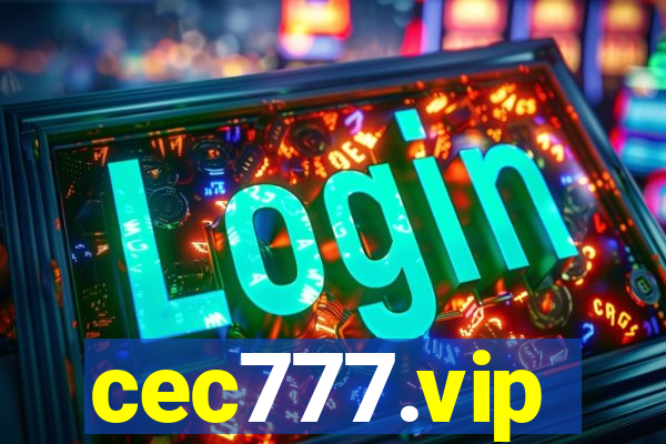 cec777.vip