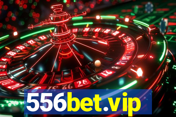 556bet.vip