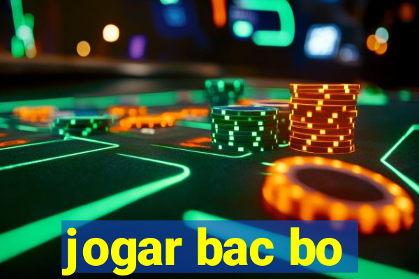 jogar bac bo