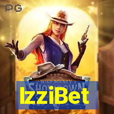 IzziBet