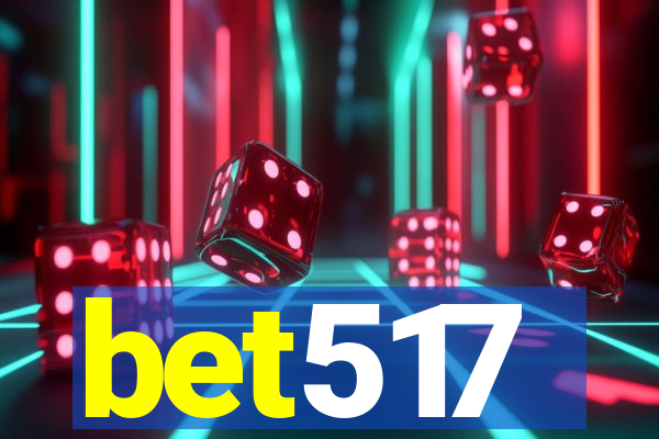 bet517