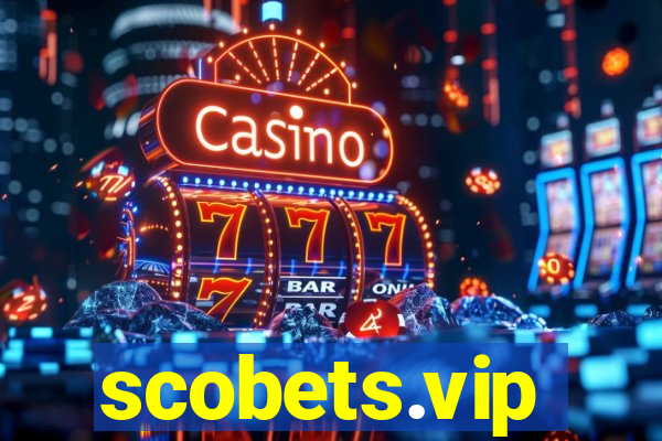 scobets.vip