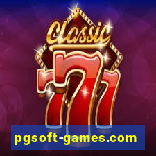 pgsoft-games.com fortune tiger demo