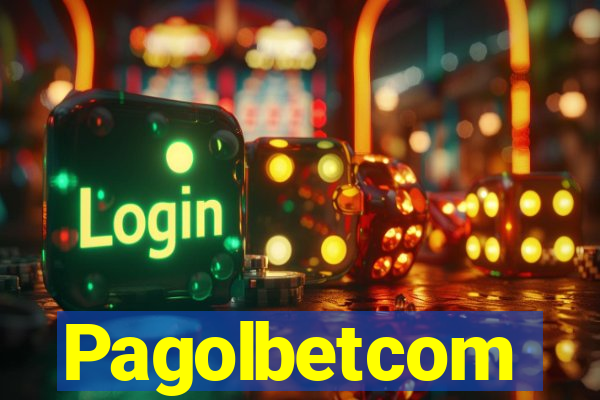 Pagolbetcom