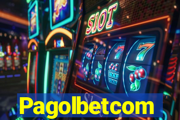 Pagolbetcom