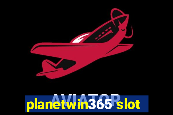 planetwin365 slot