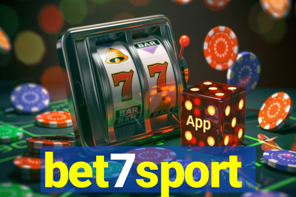 bet7sport