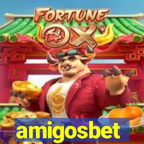 amigosbet