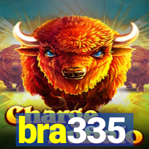 bra335