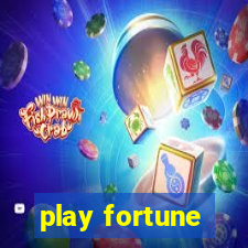 play fortune