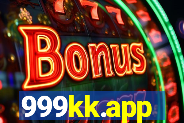 999kk.app