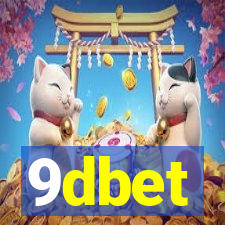 9dbet