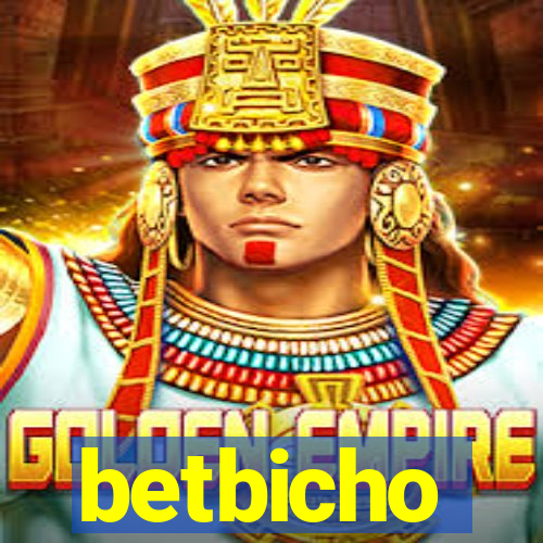 betbicho