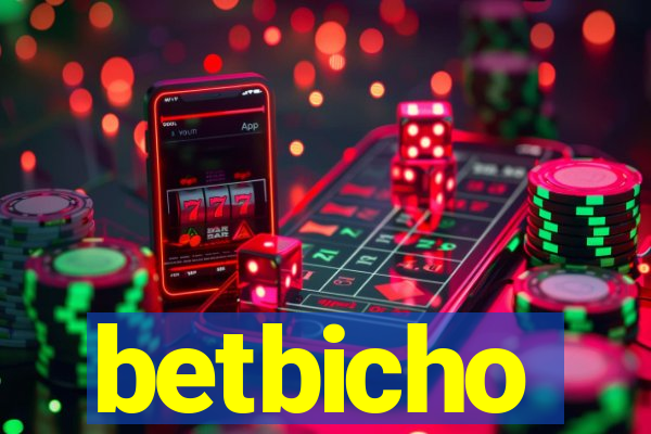 betbicho