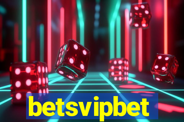 betsvipbet