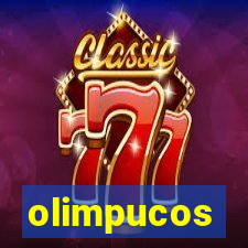 olimpucos