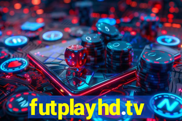 futplayhd.tv