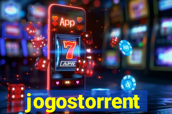 jogostorrent