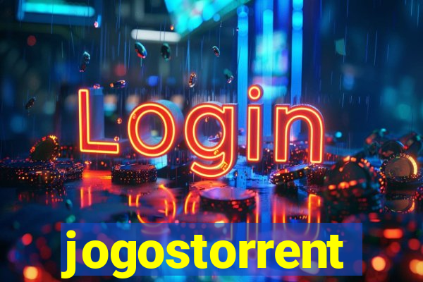 jogostorrent