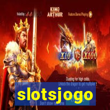 slotsjogo