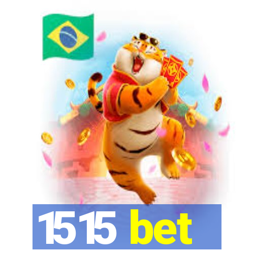 1515 bet