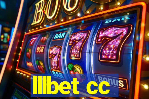 lllbet cc