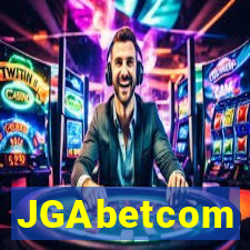 JGAbetcom